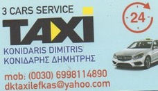 Scan copy 3.jpeg
