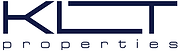KLT Properties logo
