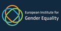 gender equality logo
