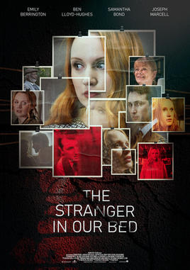 strange-in-our-bed-poster1.jpeg