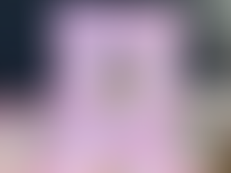 Αυτό το παραμύθι δεν πρέπει να χαθεί σε έναν χώρο που λειτουργεί απλώς σαν τυπογραφείο