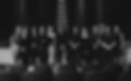 B59A3480.jpeg