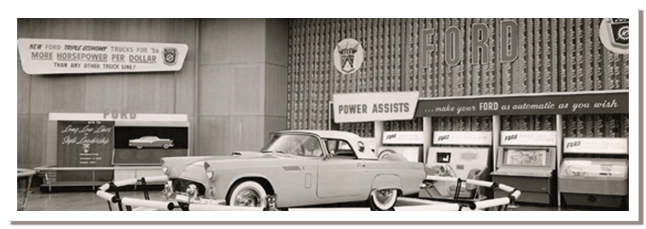 ford_thunderbird_display frame.png