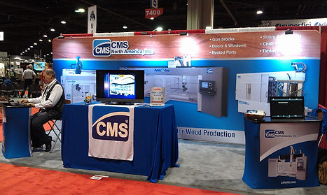 CMS inline IMAG1131 2800x1675.jpg