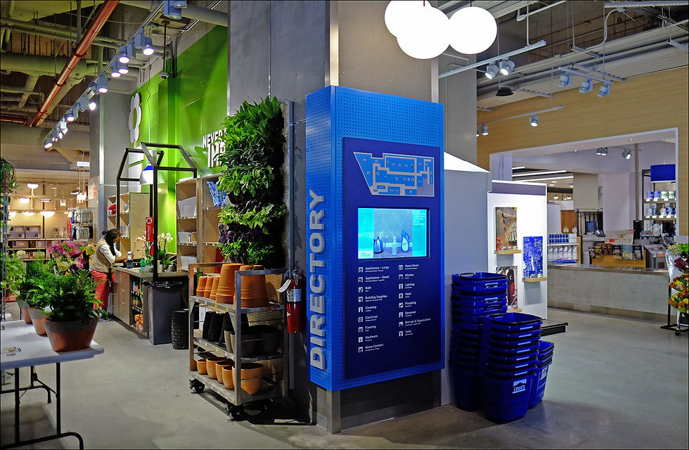 retail_point_of_sale_display_directional