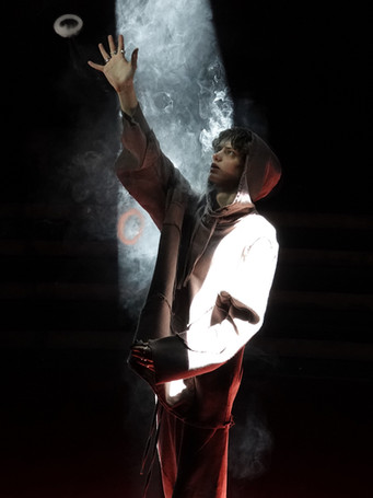 Eventtechnik für exklusive Produktvorstellung und Medienevent, Markenflächen und Showrooms