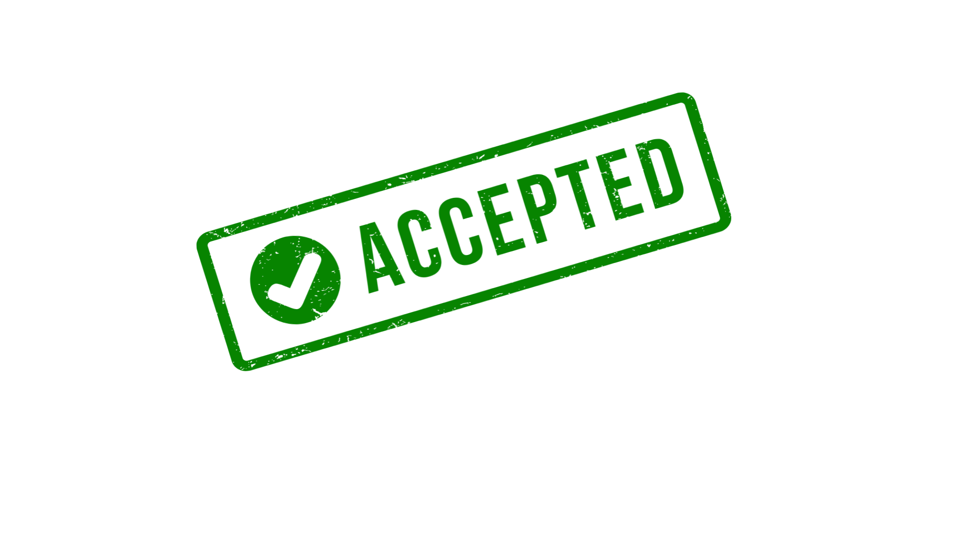 Accepted.png