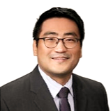dr jae hee choe, dr derek cheung_edited.jpg