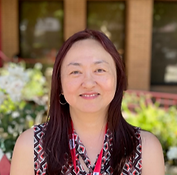 WF_Program Manager_Jean Chan.png