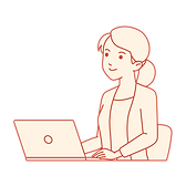 Workforce Program.png