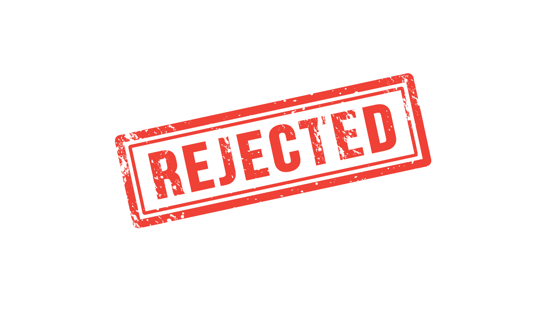 Rejected.png