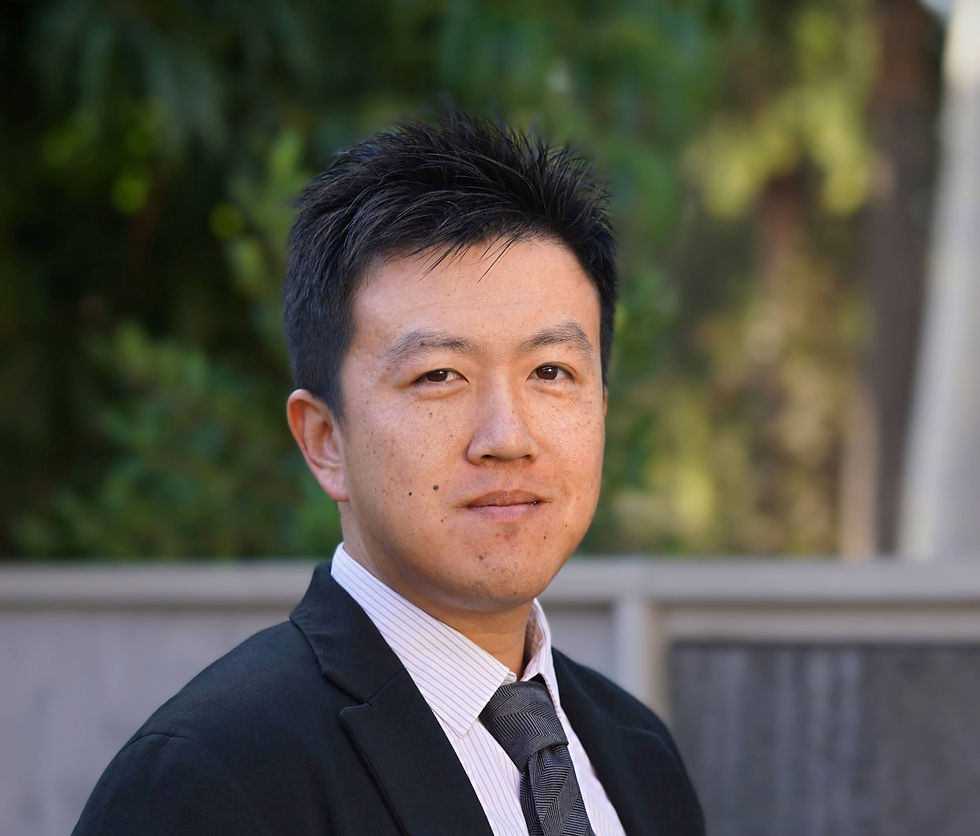 Xuan Yu (Nick) Zhang_Project Manager (DSC00023-EDIT)_edited.jpg