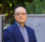 Ho (Stephen) Chan_Program Supervisor (DSC00001-EDIT).jpg