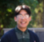 Jianchang (Andy) Zhou_Administrative Assistant (DSC00205-EDIT)_edited.jpg