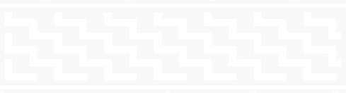 Apanui Poutama pattern