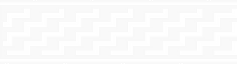 Poutama pattern