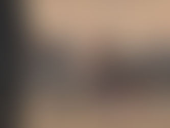 Fierce and Nurturing: The Resilience of a Cheetah Mother