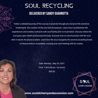 Soul Recycling Flyer.png