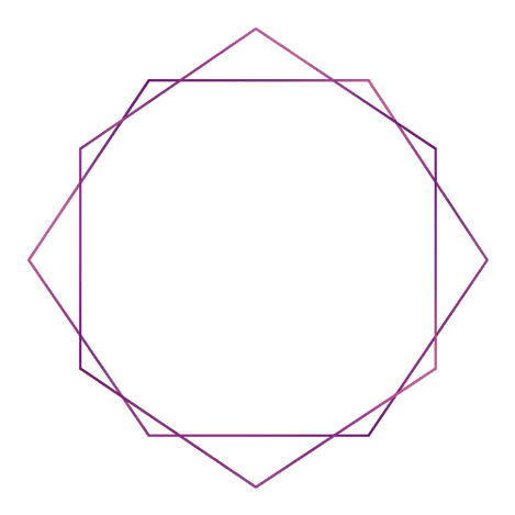 Untitled%20design%20(5)_edited.png