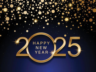 Kickstart Your Year: Health Tips for Seniors to Stay Fit and Happy in the New Year!