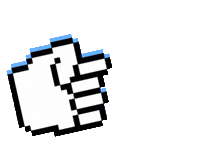 ToyMetrix Assets.gif