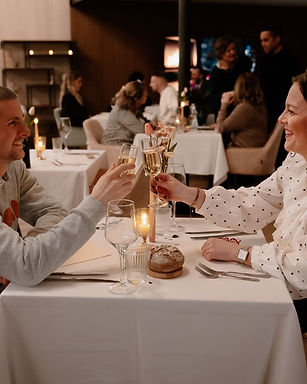 WhatsApp Image 2026-02-17 at 07.23.33 (5).jpeg