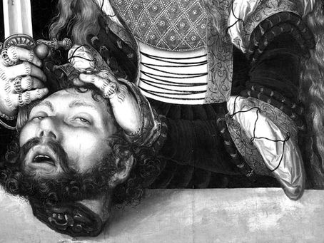 Acrotomophilia: Understanding Attraction to Amputees in Fetish Psychology