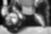 Acrotomophilia: Understanding Attraction to Amputees in Fetish Psychology