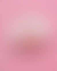 UMA Tableware by HAK Studio Merges Neuroscience and Design