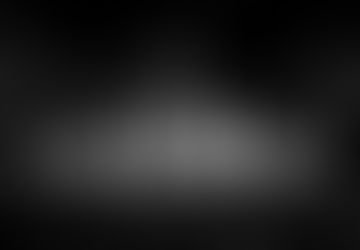 What is Electronic Music? Structure, Technology and Culture