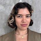 touro-berlin-team-member-Ecem-Bogatemur.jpg