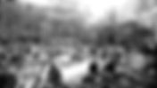 Agoraphilia: Attraction to Public Spaces and Exhibition in Fetish Culture