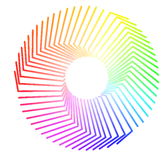 slow_icon.gif