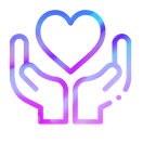 nudity.png