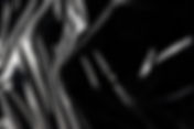 Material Fetish: The Quiet Power of Latex, Leather, and Texture