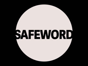 Safeword in Fetish Culture: Consent, Control, and Erotic Structure