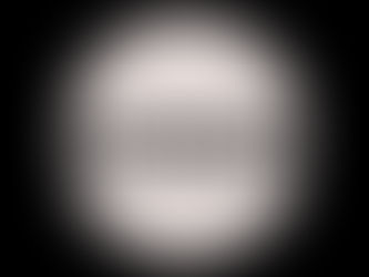 Safeword in Fetish Culture: Consent, Control, and Erotic Structure