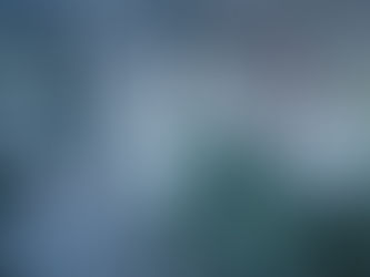 Invisible AWT Bar in Tokyo Uses Heated Acrylic Panels to Distort Space and Reality