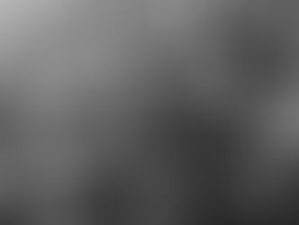 Electronic Music in Europe: Musique Concrète and the 1940s Revolution