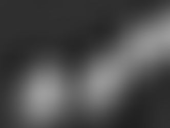 Kraftwerk and Electronic Music: How Germany Engineered the Sound of the Future