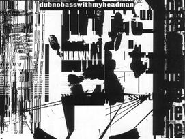 10 Essential Electronic Music Albums of the 1990s — and the Graphic Design That Defined Them