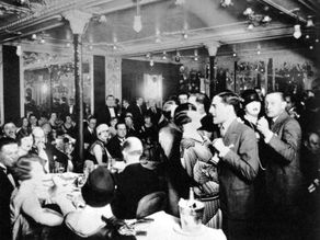 Fetish in the 20th Century: A Cultural and Visual History of Modern Fetishism