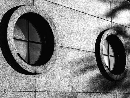 Fetish Categories: Major Types and Their Subgenres Explained