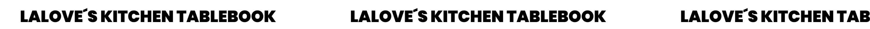 news.gif
