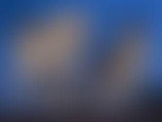 Inverse Ruin by Gijs Van Vaerenbergh: A Steel Ghost of an Archaic Temple in Southern Italy