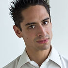 esteban-castro-ramos