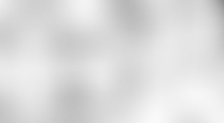 Les Caryatides Guyancourt: When Irony Becomes Architectural Infrastructure