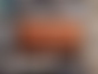 Ghana precast rammed earth project