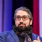 touro-berlin-manou.jpg