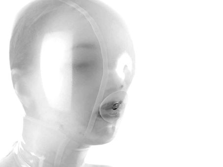 Breath Play in Fetish Culture: Risk, Consent, and the Edge of Control